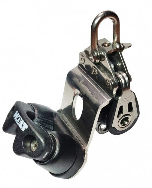 large_BLOK-20-HOLT-HT2027-15510-www-raksa-com-pl.jpg