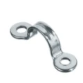 ht4288-mini-eye-strap-holes-cc-22mm-0-86-quot-2-pieces-set-1_grande.JPG