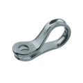 ht4035-eye-loop-316-stainless-steel-1_grande.JPG