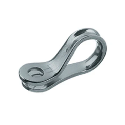 ht4035-eye-loop-316-stainless-steel-1_grande.JPG