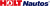 HOLTNAUTOS_LOGO.JPG