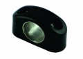 large_KIPA-Z-WKLADKA-21MM-HT4252-12509-www-raksa-com-pl.jpg