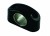 large_KIPA-Z-WKLADKA-21MM-HT4252-12509-www-raksa-com-pl.jpg