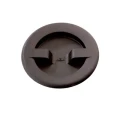 ht-537-hatch-cover-black-medium-opening-size-5-7-quot-1_grande.JPG