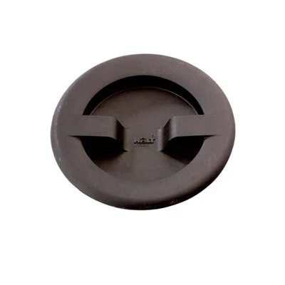 ht-537-hatch-cover-black-medium-opening-size-5-7-quot-1_grande.JPG