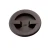 ht-537-hatch-cover-black-medium-opening-size-5-7-quot-1_grande.JPG