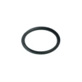 ht-538-rubber-sealer-ring-for-ht-537-1_grande.JPG