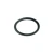 ht-538-rubber-sealer-ring-for-ht-537-1_grande.JPG