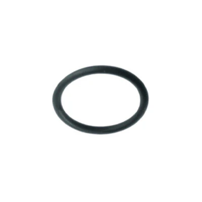 ht-538-rubber-sealer-ring-for-ht-537-1_grande.JPG