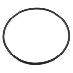 Uszczelka dekla O-ring HOLT 