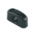 ht-452-bullseye-11mm-0-43-quot-internal-diameter-2-pieces-set-1_grande.JPG