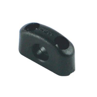 ht-452-bullseye-11mm-0-43-quot-internal-diameter-2-pieces-set-1_grande.JPG