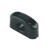 ht-452-bullseye-11mm-0-43-quot-internal-diameter-2-pieces-set-1_grande.JPG