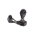 ht-4266-comp-mainsheet-swivel-base-with-cam-short-arm-1_grande.JPG