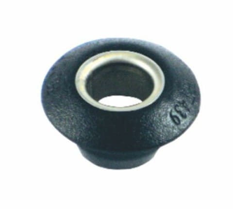 Holt-Przejscie-pokladowe-6mm-kompozyt-metal_[2527]_480.jpg