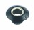 Holt-Przejscie-pokladowe-6mm-kompozyt-metal_[2527]_480.jpg