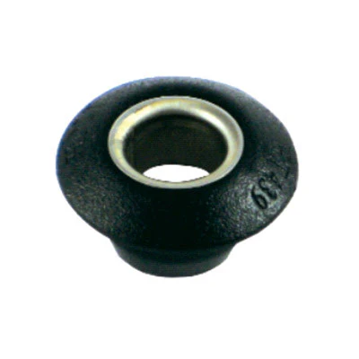 ht4439-deck-bush-round-nylon-with-s-s-insert-6-mm-id-1-4-quot-1_grande.jpg