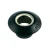 ht4439-deck-bush-round-nylon-with-s-s-insert-6-mm-id-1-4-quot-1_grande.jpg