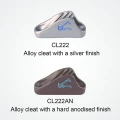 cl222_an-finishes_1_grande.JPG