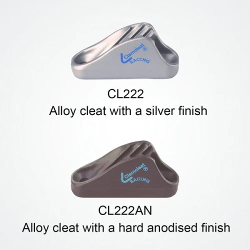 cl222_an-finishes_1_grande.JPG