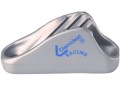 ClamCleat-Knaga-CL222-racing-mini_[1845]_480.jpg