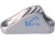 ClamCleat-Knaga-CL222-racing-mini_[1845]_480.jpg
