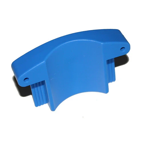 hpn200a-mast-chock-curve-blue-3-8-10mm-1_grande.JPG