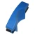 hpn200a-mast-chock-curve-blue-3-8-10mm-2_grande.JPG