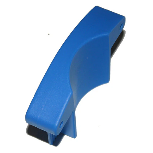 hpn200a-mast-chock-curve-blue-3-8-10mm-2_grande.JPG
