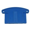 hpn200b-mast-chock-flat-blue-3-8-10mm-2_grande.JPG