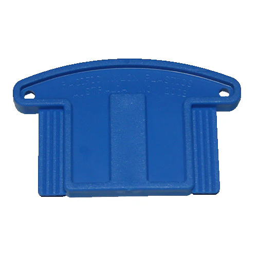 hpn200b-mast-chock-flat-blue-3-8-10mm-2_grande.JPG