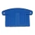 hpn200b-mast-chock-flat-blue-3-8-10mm-2_grande.JPG
