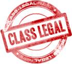 CLASS-LEGAL_140x125.png