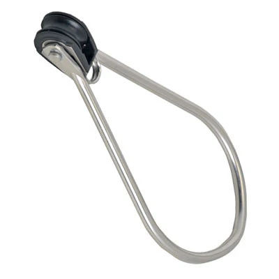 ht4261-wide-trapeze-ring-with-20mm-ball-bearing-block-1_grande.jpg