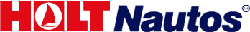HOLTNAUTOS_LOGO.png