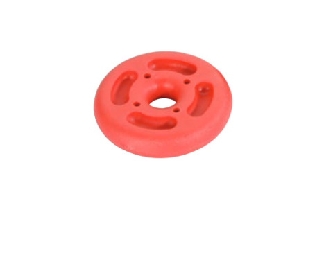 Holt-Talerz-trapezowy-duzy-czerwony__5B467_5D_480.JPG