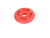Holt-Talerz-trapezowy-duzy-czerwony__5B467_5D_480.JPG