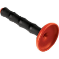 large_UCHWYT-RACZKA-TRAPEZOWA-RONSTAN-RF5122R-2SZT-18917-www.raksa.com.pl.JPG