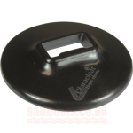 Rączka do knagi trapezowej - CL834