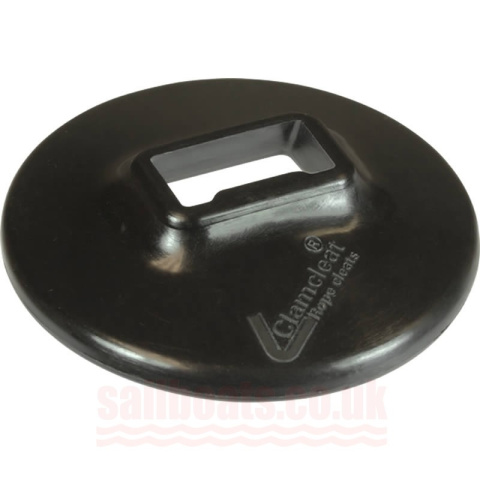 ClamCleat-Raczka-do-knagi-trapezowej__5B365_5D_480.JPG