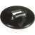 ClamCleat-Raczka-do-knagi-trapezowej__5B365_5D_480.JPG