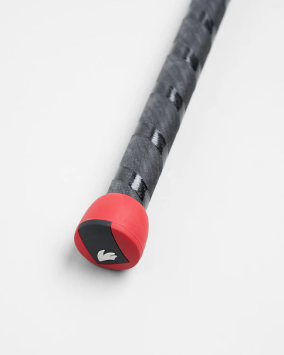 Carbon_22_1.png