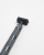 Carbon_RWO_2_5d417844-f245-41f8-bf4b-1b9cccb96d72.png