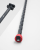 NO-TEXT-Carbon-Tiller-Extension---19_RWO_f2cb36a0-8b59-4fe1-83c1-66eb857497b8.png