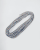 133693_080f7adf-4bb9-4cbd-9286-a4e44675158e.png