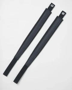 Pasy balastowe Pro Plus  Europa