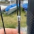 140117_2.jpg