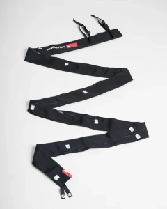 Pokrowiec na maszt UV postojowy EUROPA