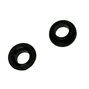 Ceilidh Europa Dinghy Mast Bushings (pair)