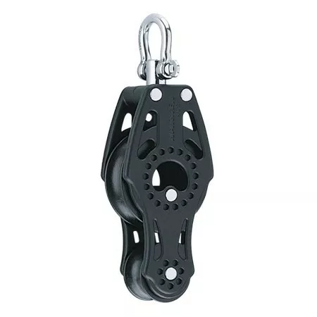 product_bb660dd1-7364-40f6-86a3-1d4c4d281262.JPG